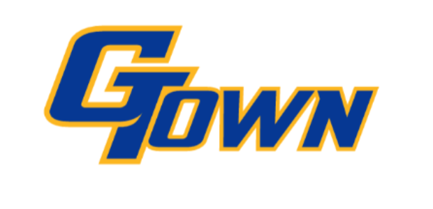 G Town