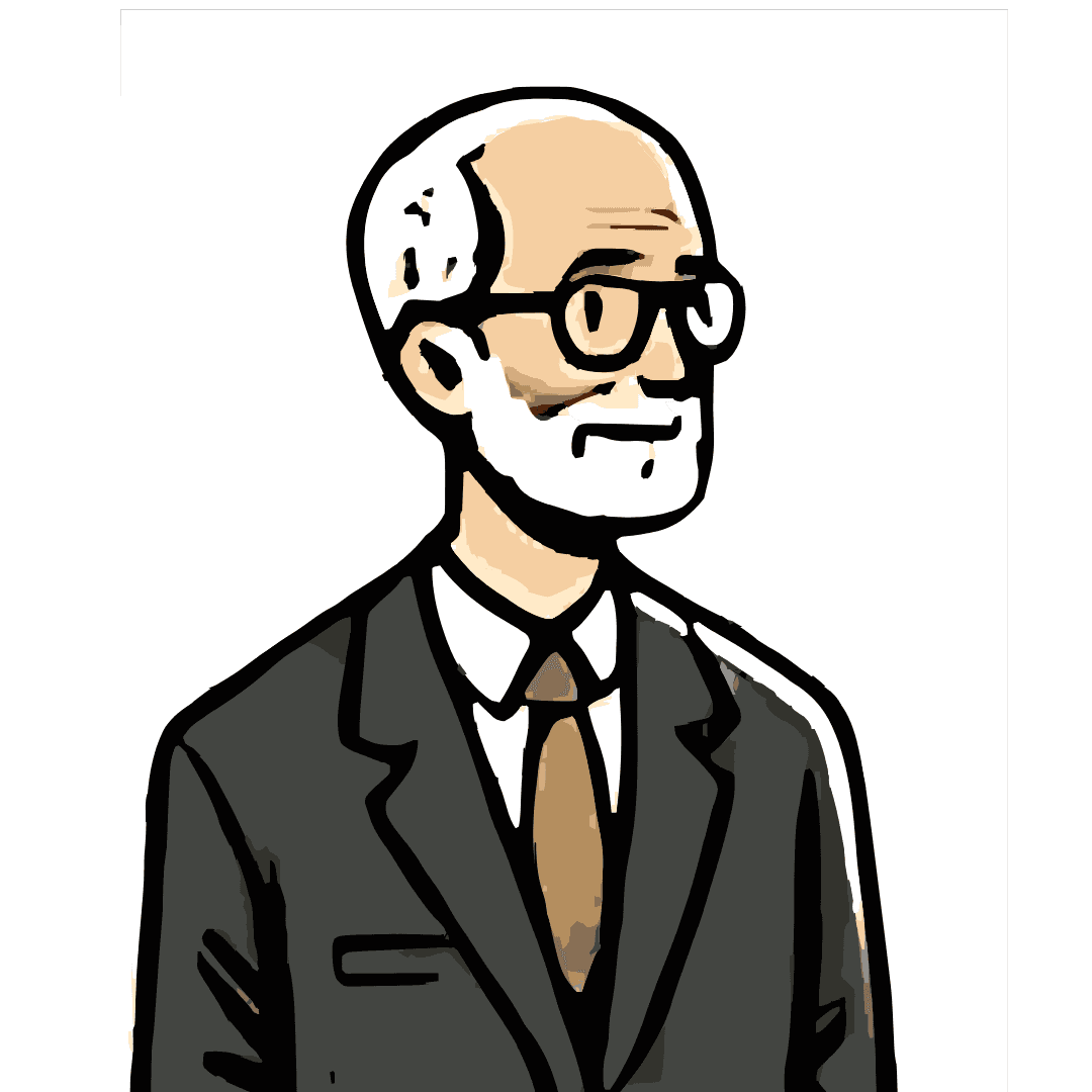 District Administrator