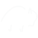 White Buffalogo